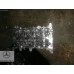 MERCEDES 271 MOTOR SİLİNDİR KAPAK KOMPLE